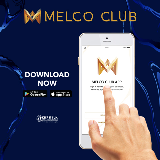 Club world casino app